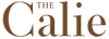 TheCalie
