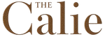 TheCalie